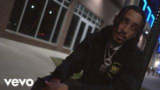 Jackaveli G4M - On My Side (Official Video)