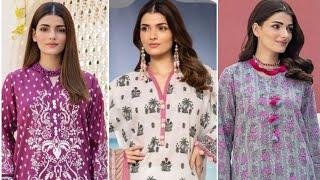 Khaadi Biggest Summer Sale 2024 #khaadi #sale #2024