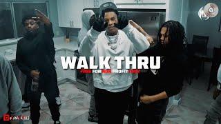 [FREE] EBK Jaaybo x EBK Jublockshotta Type Beat - "Walk Thru"