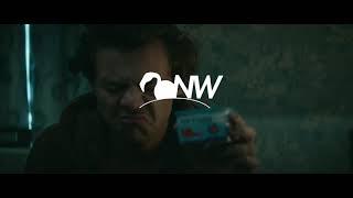 (FREE FOR PROFIT) Harry Styles & Justin Bieber Pop Type Beat - dime ft. Jeremy Zucker | NEW 2020