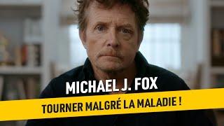 La maladie qui a transformé la carrière de Michael J. Fox (Marty McFly)... | Destins Brisés