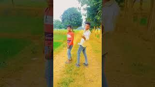 #funny #comedy #ytshorts ##new comedy videos belonging # sirsiya jaugadh #funny #pankajeditz