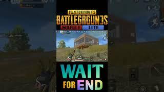 PUBG LITE 1V1 CLUTCH | PUBG LITE 1V1 CLUTCH SHORT VIDEO #shorts #pubgmobilelite