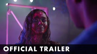 COLOR OUT OF SPACE – Official Trailer – Starring Nicolas Cage