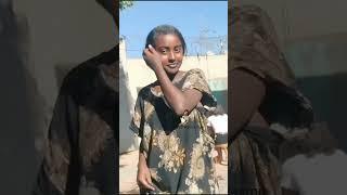 Allalah Belil song l EBQ  l Ethiopian Beauty Queen l #ethiopia #ethiopianmusic #arabic song #africa