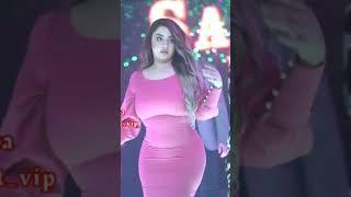 Gajala Gajala song turkish song #trendingmusic #shorts2023 #clubdance #tiktok2023 #instareels