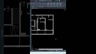 How to change AUTOSNAP MARKER size in AutoCAD ?