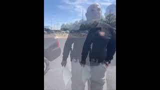 Corrupt Sheriff goes from HERO to ZERO in 1 second flat because of a Camera! #sheriff #honoryouroath