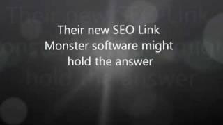 SEO Link Monster Review: Pros and Cons