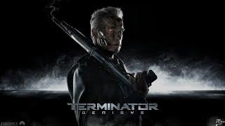 Terminator Genisys (2015) Movie || Arnold Schwarzenegger, Jason Clarke Review And Facts