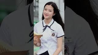 Moon Ga young Transformation From 1996 To 2023 #shorts