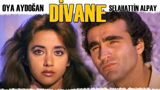 Divane - Türk Filmi
