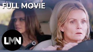 FAMILY VANISHED | Full Movie | LMN