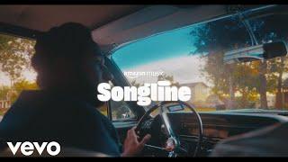 Leon Bridges - Amazon Music Songline (Full Film)