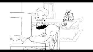 Papyrus finds something on the internet