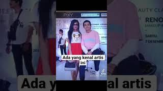 Kangen ketemu lagi #tiktok #trending #fypシ #trendingshorts #music #video #keşfet #happy