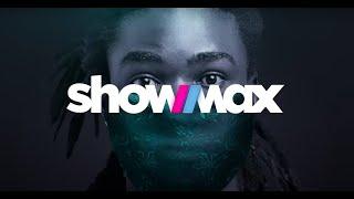 BBNaija S5 Lockdown | Big Brother Nigeria 2020 on Showmax