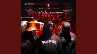 Bungee (feat. CMD)