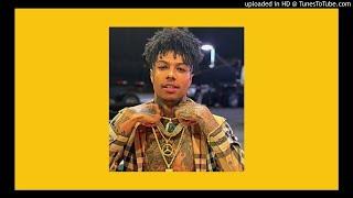 [FREE] Blueface x YG Type Beat - "Thotiana" | Rap Instrumental 2020