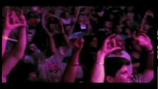 Van Halen - 06 Right Now (Live In Fresno, CA, USA 1992) WIDESCREEN 1080p