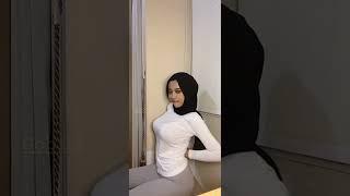 Bigo hijabs/tudung terbaru 31 Maret 2024