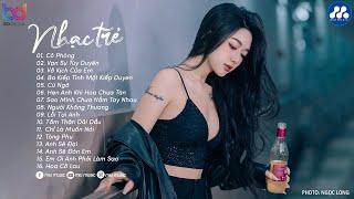 Nhạc Trẻ Ballad Việt Hay Nhất 2025 | Lk Nhạc Trẻ Mới Gây Nghiện | Nhạc Việt Hot Nhất Hiện Nay