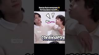 КИМ СОКДЖИН бтс почему интересно он такой? #bts #kpop #suga #shortsvideo #бтс #anime #кпоп #blink