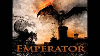 Emperator - Valkyrion