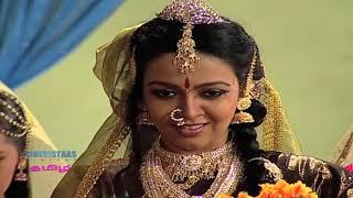 Mahabharatham tamil Episode 05 HD - மகாபாரதம்-05_HD.mp4