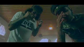 MISSH feat. G.w.M – Van nálunk minden (Official Music Video) | #misshmusic