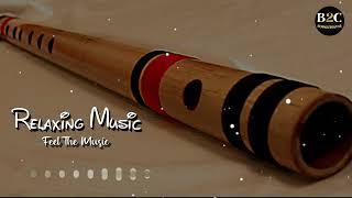 Best New Ringtone of 2022 - So Impactfull ! Flute Ringtone 2022  | Born2creative |