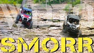 SMORR | Southern Missouri Offroad Ranch