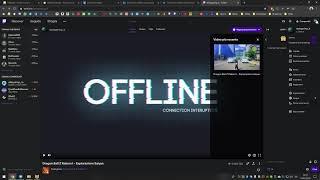 Come scaricare video da Twitch