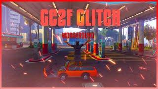 *NEW* GTA 5 GC2F GLITCH WORKAROUND (AFTERPATCH)!!!!!!