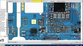 a20 charging ways/"Samsung Galaxy A20 Charging Problems: Solutions and USB Port Fixes"