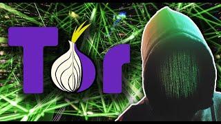 Tor Browser - Lo que NO te Dijeron 