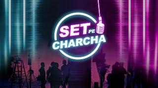 Set Pe Charcha | Releasing Tomorrow, 7th July 2024 | Mugdha Chaphekar | Rohit Suchanti | Baseer Ali