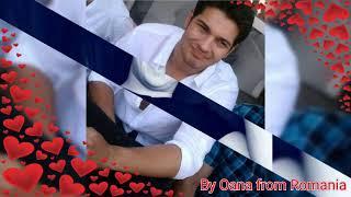 Çağatay Ulusoy - 31 years old - 23.09.2021 - Happy Birthday