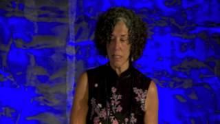 2014 Annual Meeting: Heidi Feldman, MD PhD