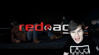 Братишкин рассказывает  правду о админах проекта GTA V RP RedAge