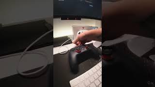 Google Stadia Controller Bluetooth fähig machen und weiter nutzen. So geht es.