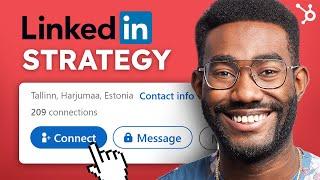 How To Use LinkedIn For Business And Marketing