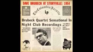 Dave Brubeck - Here Lies Love