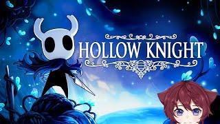 🩳Hollow Knight🩳 happy bugs year