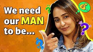 5 Key Traits that Make Indian Men Attractive to Women - Insights from Real Women!