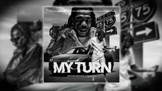 [FREE] LOOP KIT / Lil Baby Loop Kit - "My Turn" (Lil Baby, 4pf, Lil Durk, CBFW)