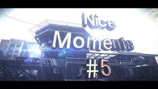  Frag Movie Warface Br (Nice Moments) #5 Edit by: AlexandrexCix