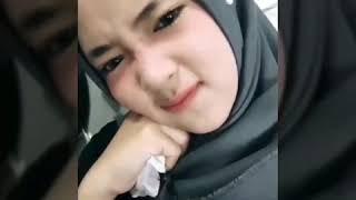 Kumpulan tik tok nissa sabyan