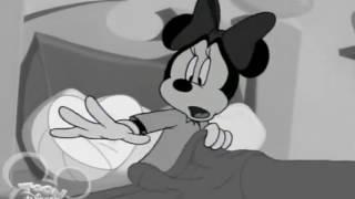 House of Mouse Episode 22 Part 03