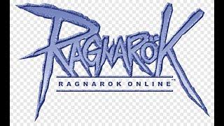 Ragnarok Online (сервер MuhRO) Что то годное ?